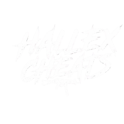 HALLEX CHEATS